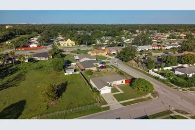 864 Wages Way, Orlando, FL 32825 - Photo 32