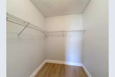 864 Wages Way, Orlando, FL 32825 - Photo 26