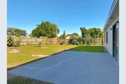 864 Wages Way, Orlando, FL 32825 - Photo 30