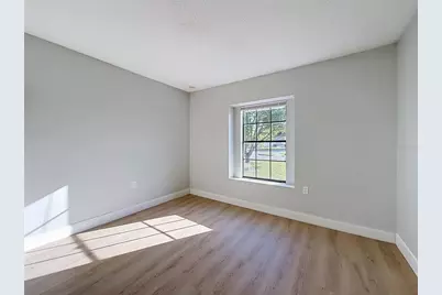 864 Wages Way, Orlando, FL 32825 - Photo 20