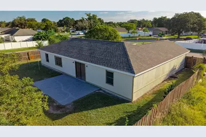 864 Wages Way, Orlando, FL 32825 - Photo 40