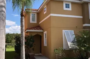 921 Las Fuentes Dr, Kissimmee, FL 34746 - Photo 1