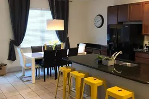 921 Las Fuentes Dr, Kissimmee, FL 34746 - Photo 2