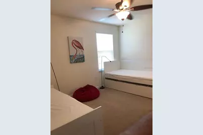 921 Las Fuentes Drive, Kissimmee, FL 34746 - Photo 12