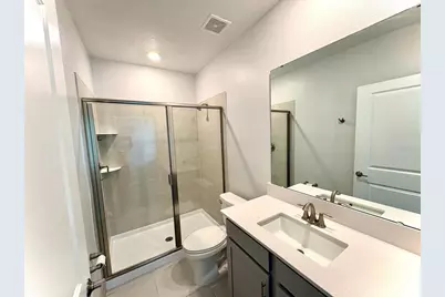 3087 Park Vale Road, Saint Cloud, FL 34771 - Photo 6