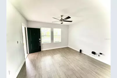 3087 Park Vale Road, Saint Cloud, FL 34771 - Photo 2