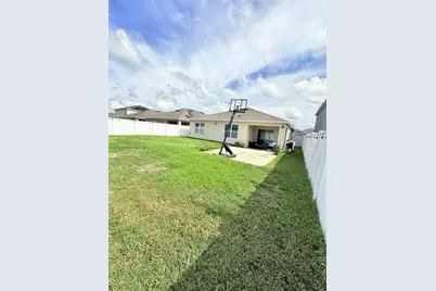 1448 Tawny Ridge Road, Kissimmee, FL 34744 - Photo 8