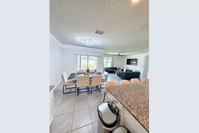 1448 Tawny Ridge Road, Kissimmee, FL 34744 - Photo 2
