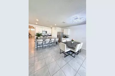 1448 Tawny Ridge Road, Kissimmee, FL 34744 - Photo 4