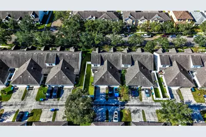 2161 Florida Soapberry Boulevard, Orlando, FL 32828 - Photo 34