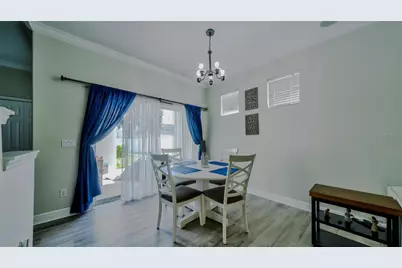 2161 Florida Soapberry Boulevard, Orlando, FL 32828 - Photo 16