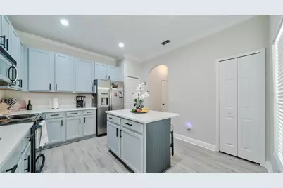 2161 Florida Soapberry Boulevard, Orlando, FL 32828 - Photo 18