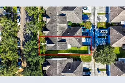 2161 Florida Soapberry Boulevard, Orlando, FL 32828 - Photo 36