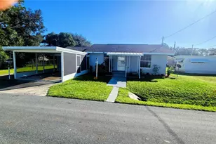 1601 Trout Blvd, Saint Cloud, FL 34771 - Photo 1