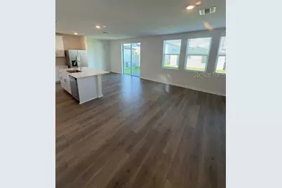 5306 Willow Creek, Haines City, FL 33844 - Photo 6