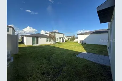 5306 Willow Creek, Haines City, FL 33844 - Photo 24