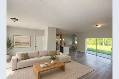 14121 Monserrate Lane, Port Charlotte, FL 33981 - Photo 22