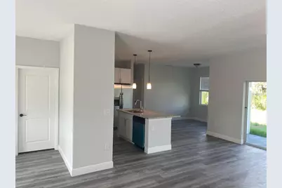 14121 Monserrate Lane, Port Charlotte, FL 33981 - Photo 12