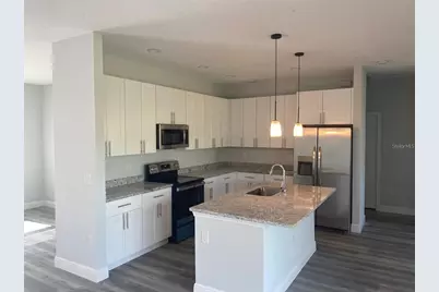 14121 Monserrate Lane, Port Charlotte, FL 33981 - Photo 10