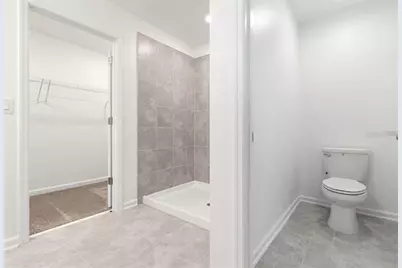1028 Holden Way, Eagle Lake, FL 33839 - Photo 12