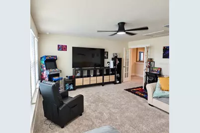 6052 Wildline Drive, Saint Cloud, FL 34771 - Photo 32