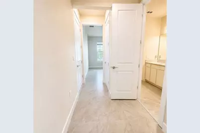6052 Wildline Drive, Saint Cloud, FL 34771 - Photo 26