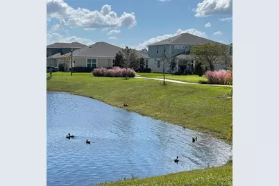 6052 Wildline Drive, Saint Cloud, FL 34771 - Photo 54