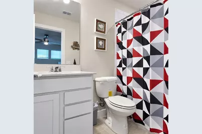 6052 Wildline Drive, Saint Cloud, FL 34771 - Photo 42