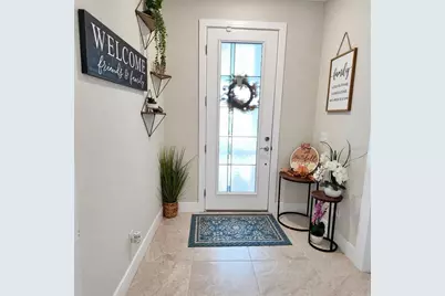 6052 Wildline Drive, Saint Cloud, FL 34771 - Photo 6