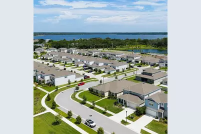 6052 Wildline Drive, Saint Cloud, FL 34771 - Photo 2