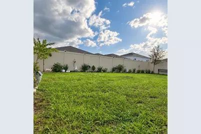 6052 Wildline Drive, Saint Cloud, FL 34771 - Photo 52