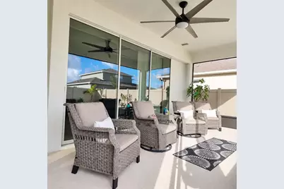 6052 Wildline Drive, Saint Cloud, FL 34771 - Photo 48
