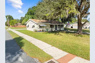 438 Wisconsin Avenue, Saint Cloud, FL 34769 - Photo 6