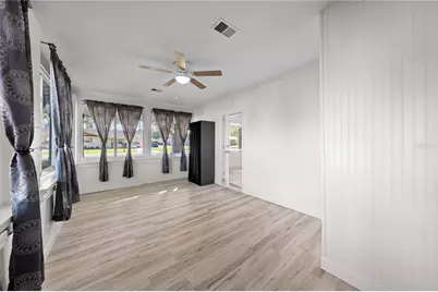 438 Wisconsin Avenue, Saint Cloud, FL 34769 - Photo 22