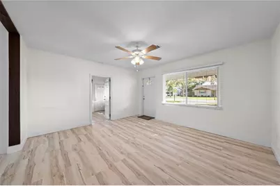 438 Wisconsin Avenue, Saint Cloud, FL 34769 - Photo 20