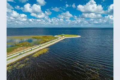 438 Wisconsin Avenue, Saint Cloud, FL 34769 - Photo 62