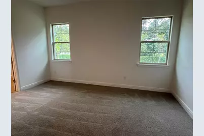 5255 Buttonsage, Saint Cloud, FL 34772 - Photo 12