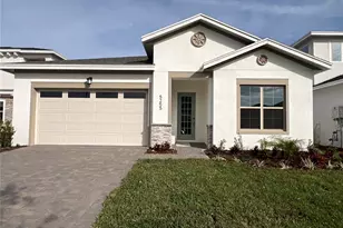 5255 Buttonsage, Saint Cloud, FL 34772 - Photo 1