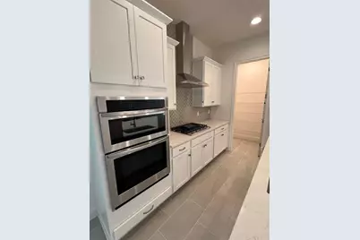 5255 Buttonsage, Saint Cloud, FL 34772 - Photo 4
