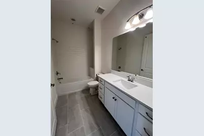 5255 Buttonsage, Saint Cloud, FL 34772 - Photo 14