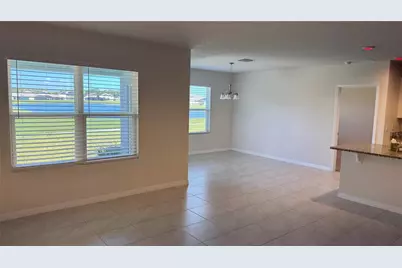 430 Tanis Avenue, Saint Cloud, FL 34771 - Photo 6