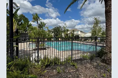 430 Tanis Avenue, Saint Cloud, FL 34771 - Photo 22