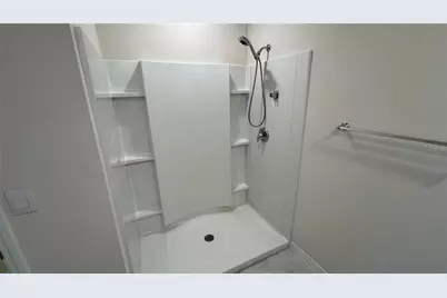 430 Tanis Avenue, Saint Cloud, FL 34771 - Photo 14