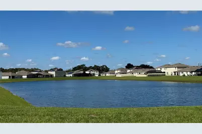 430 Tanis Avenue, Saint Cloud, FL 34771 - Photo 16