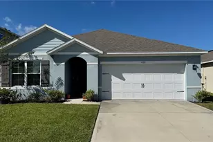 430 Tanis Ave, Saint Cloud, FL 34771 - Photo 1