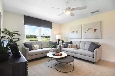 194 Blue Star Court, Tavares, FL 32778 - Photo 14