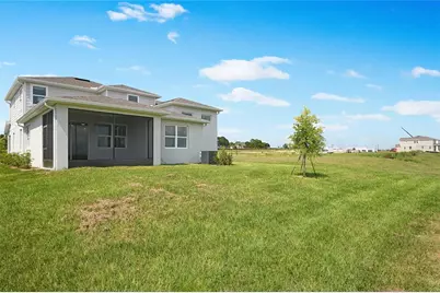 194 Blue Star Court, Tavares, FL 32778 - Photo 24
