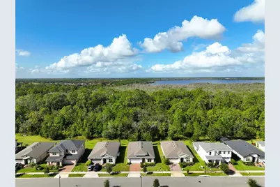3116 Oxbow Ct, Saint Cloud, FL 34773 - Photo 30