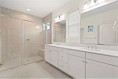3116 Oxbow Ct, Saint Cloud, FL 34773 - Photo 20