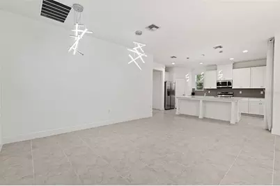 3116 Oxbow Ct, Saint Cloud, FL 34773 - Photo 10